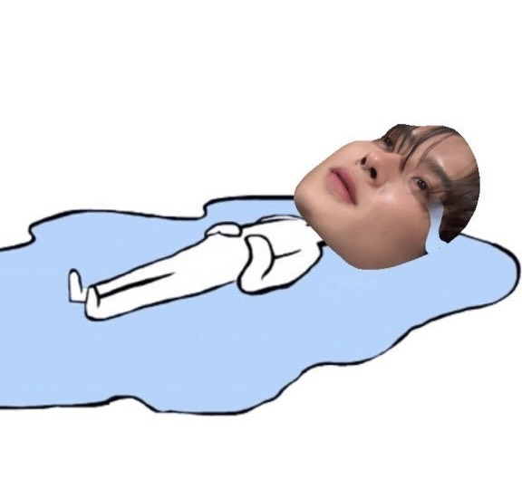 BUS_SONRAY's tweet photo. ป๋มมีนั้มตา 🥺🏆

#.พี่เช้ดว้อยdiwaa 
#BUS_CHESTVOICE 
#BUSbecauseofyouishine https://t.co/IGgZH56wTX