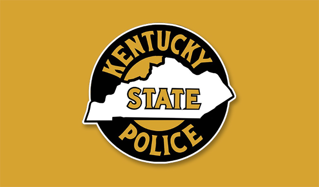 OCMonitor's tweet photo. KSP Post 2 asking public for help with Caldwell County cold case murder - https://t.co/WYCpENzWGQ https://t.co/Z8orXW5ycB