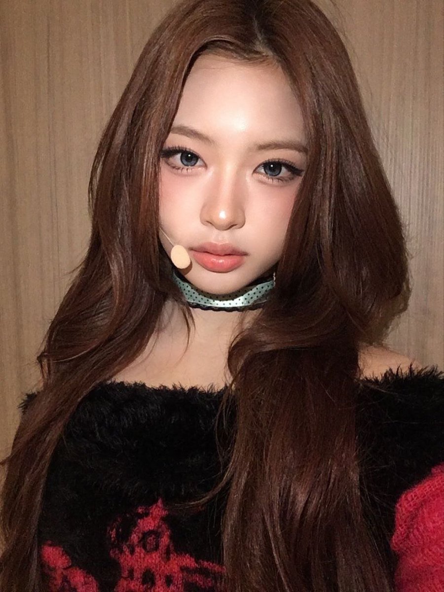 kyapaok's tweet photo. https://t.co/QwmZJRjMGR