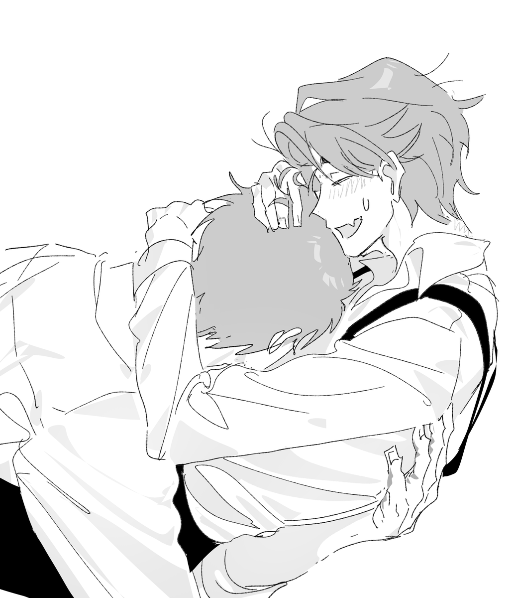 takeshibachu's tweet photo. 오오타케 https://t.co/UTBrHZgrZ1