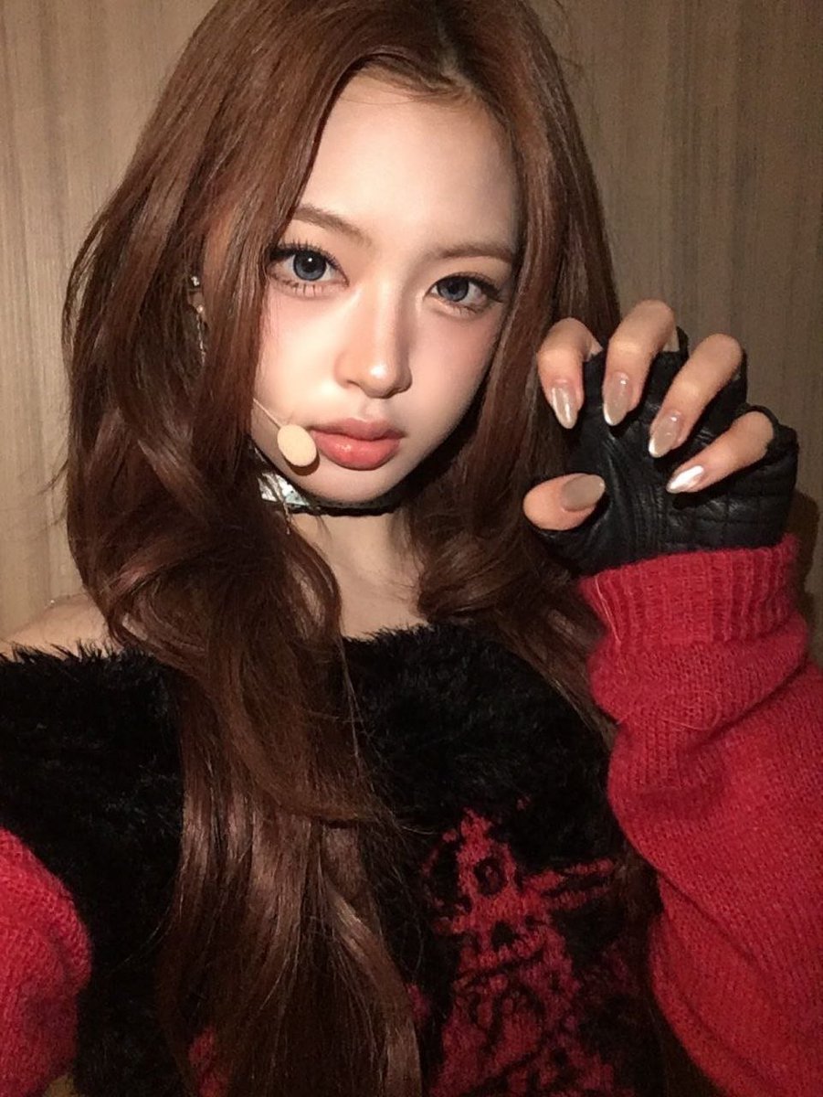 kyapaok's tweet photo. https://t.co/QwmZJRjMGR