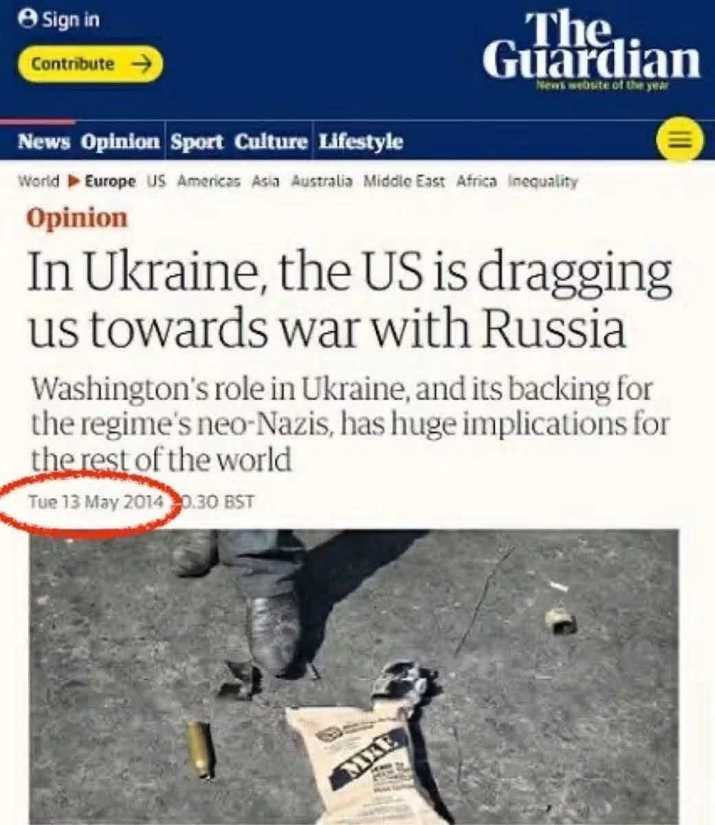 bexfar83's tweet photo. Ask grok or chat gpt. About Ukraine having a major Nazi issue called azov regiment , a courption problem, money laundering problems and they are dragging men off the street for forced recruitment which they call busification which is all documented. Since anyone who states anything is called a Russia bot think there is more Ukrainian bots tbh. These are news paper articles before the properganda machine took over. Zelenskyy clearly has a cocaine problem anyone can see that with there own eyes.