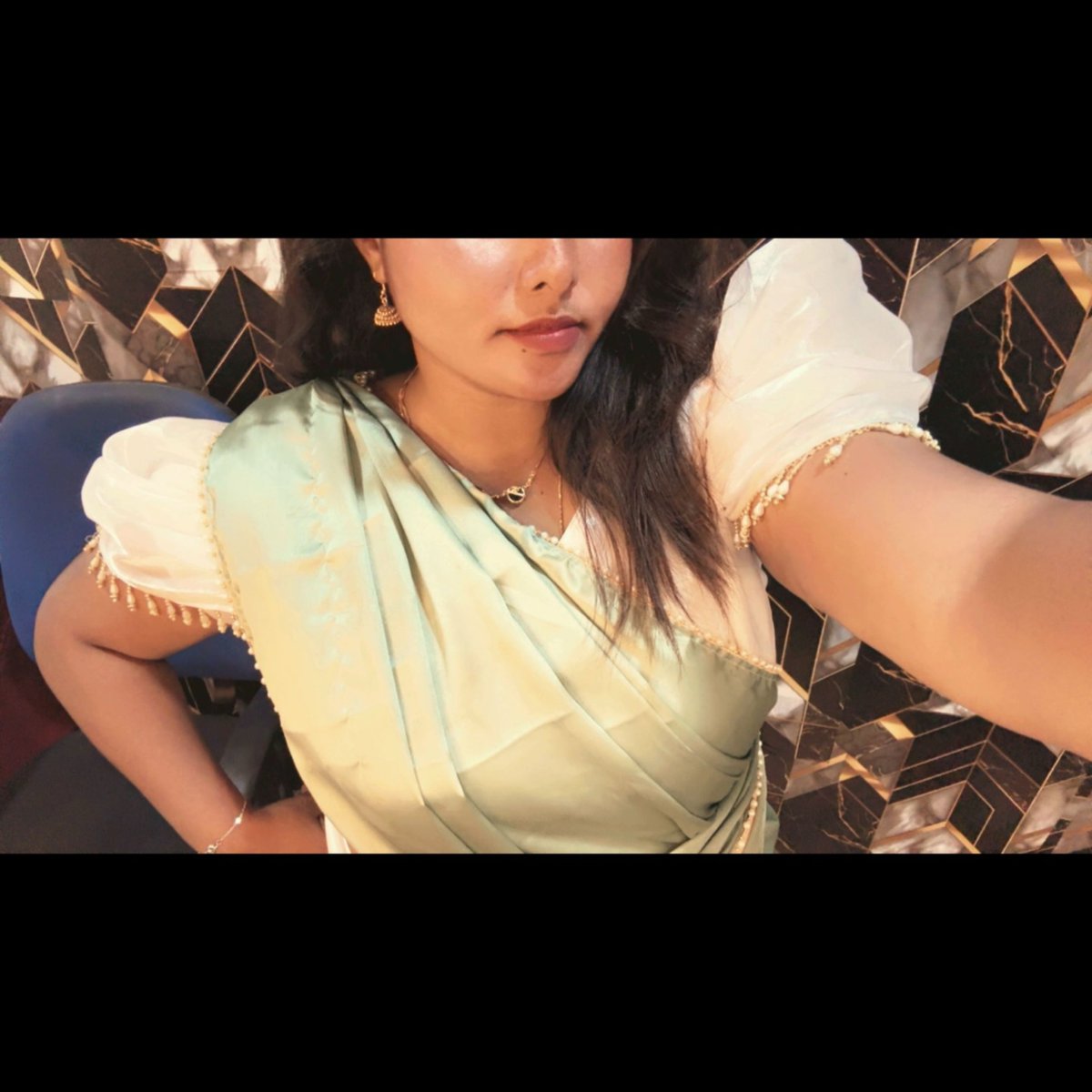 Divuutvk's tweet photo. Good night to 31💝 https://t.co/B2dXSgAR9N