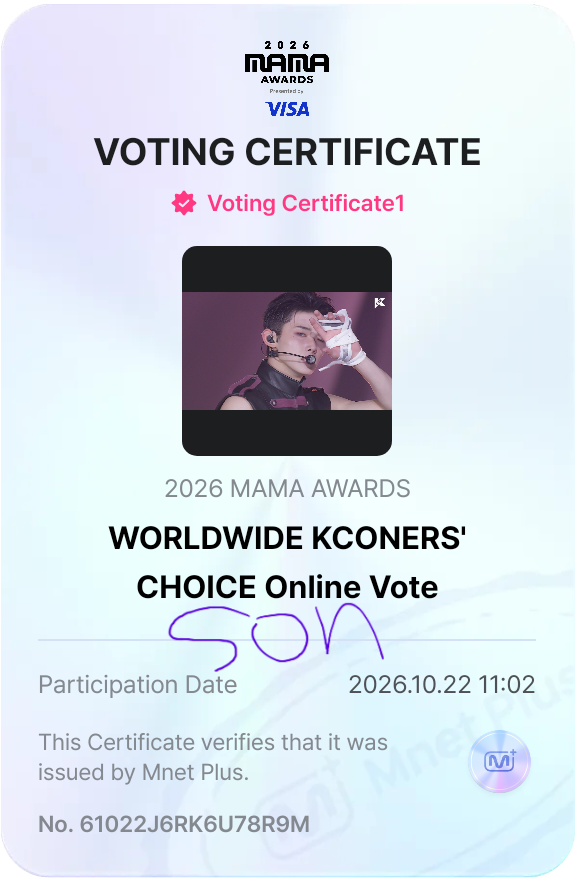 Nohe7997's tweet photo. Let’s at least make an attempt to win this award for the teamies 🙏🙏🙏🙏🙏🙏 https://t.co/3wHmh9bxIw
