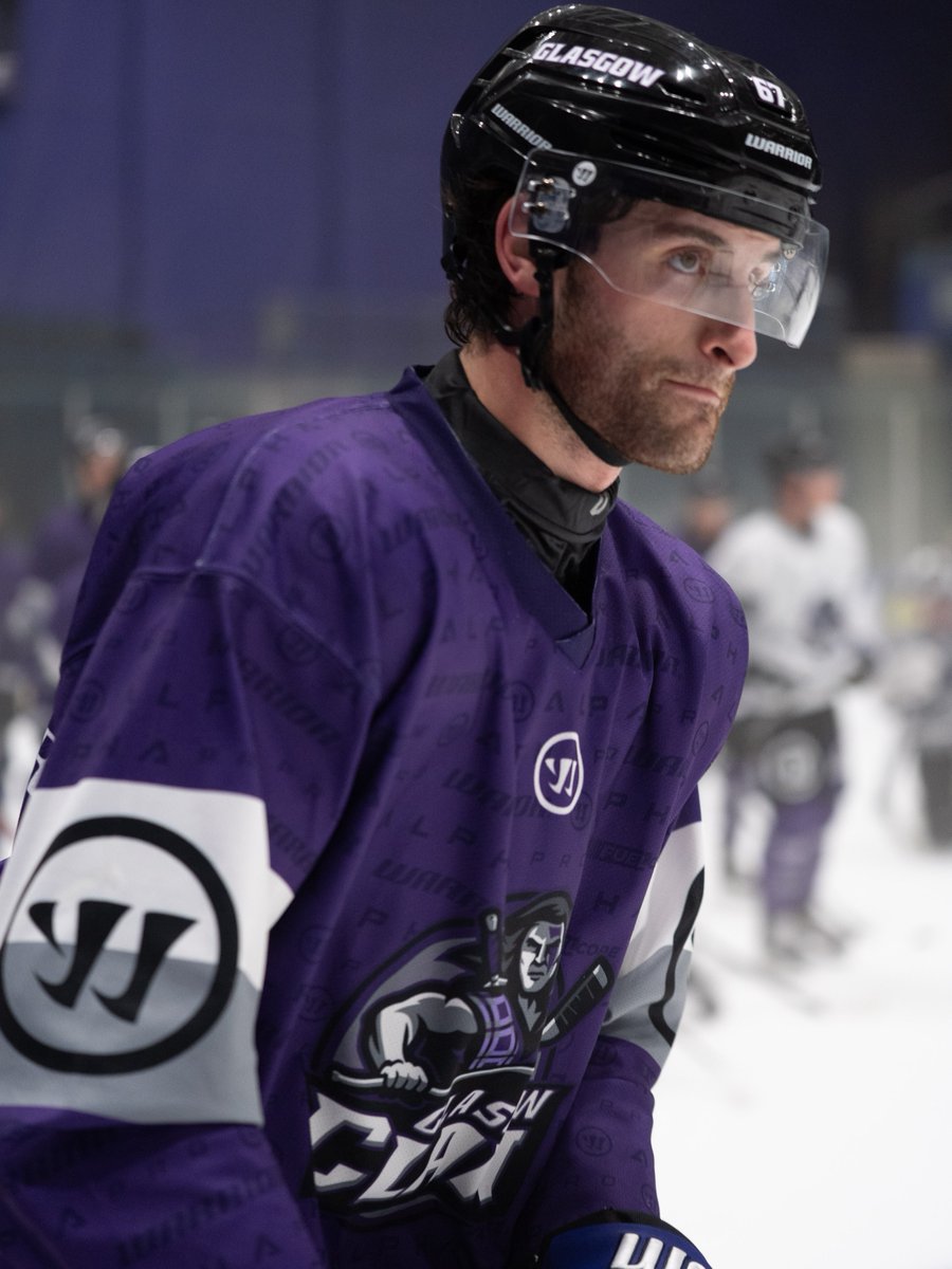 ClanIHC tweet picture