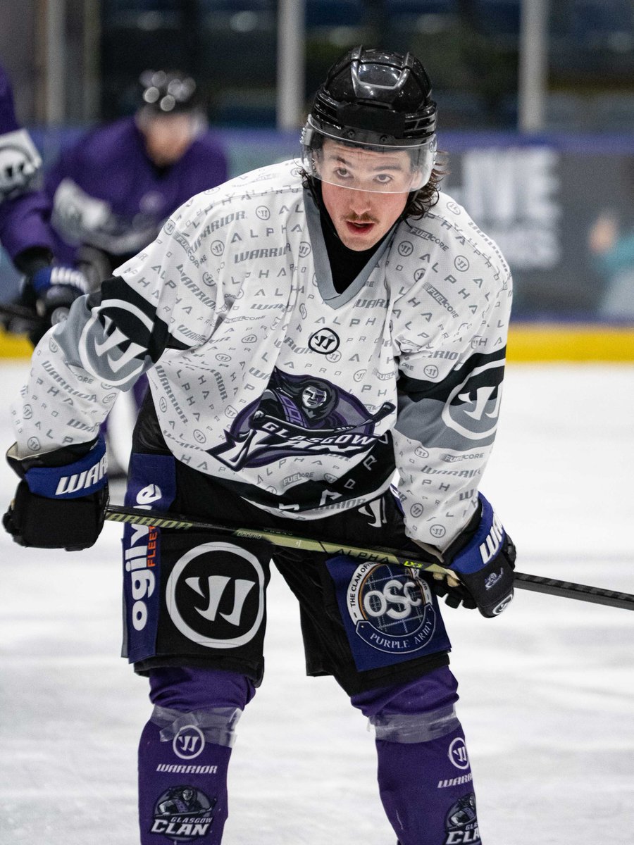 ClanIHC tweet picture