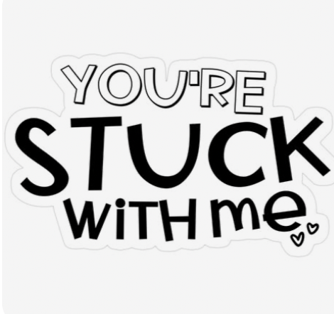 SHE__IS__LOVE's tweet photo. Forever💋💋💋💋💋💋 https://t.co/GKaGc3Qsg4