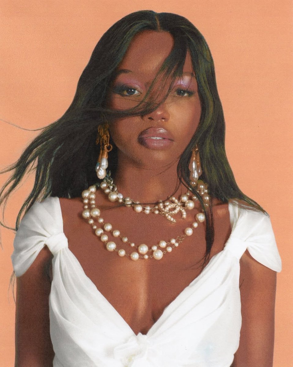 LaLa578459's tweet photo. The only person I would ever want to look like is myself or Chelley!!!! Omg 😩🙌🏾 https://t.co/aJTsAyaO6O