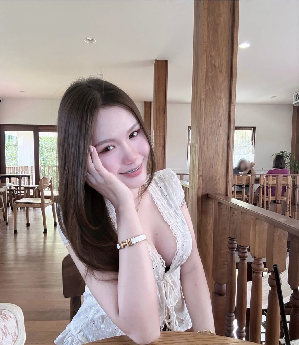 NohemiButti9ul's tweet photo. เรื่องอุณหภูมิเซลเซียส
อุณหภูมิ 310 K เท่ากับกี่องศาเซลเซียส? 🧪🌡️
วิธีทำ: °C = K − 273 = 310 − 273 = 37°C
ตอบ 37°C ค่า ✨

🆔zxaa223 

#รับงานสระบุรี #มวกเหล็ก #หนองแค
คิวว่าง พร้อมตอบค่ะ https://t.co/WQWsnG17rN