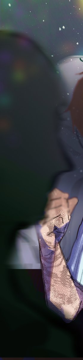 Asakuraren01 tweet picture