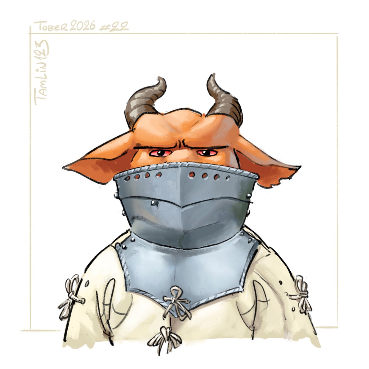 TamLin123_'s tweet photo. he is protected but at what cost
#tober2026 - 22 https://t.co/f1XmmPuJTZ