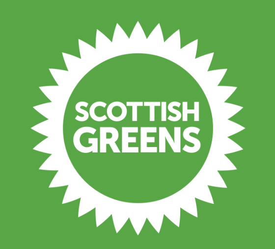 FionaCampbell74's tweet photo. @ASSCnews has written to the @scottishgreens with an invitation to work together on short-term let regulatory reform.

We welcome scrutiny of the current system. We also believe that scrutiny must lead to practical solutions.

Our members have invested time and money in licensing, yet established, licensed businesses face uncertainty through inconsistent planning decisions. Meanwhile, some unlicensed operators continue to trade, undermining those who have worked to comply.

We have consistently called for licensing and planning to be separated, alongside a dedicated planning category for self-catering through a new Use Classes Order. We need fair arrangements for established businesses, clear rules and effective enforcement.

We recognise the importance of addressing housing pressures and sustaining communities. 

We also recognise the contribution self-catering makes to those communities, supporting jobs, local businesses and Edinburgh’s Festivals.

We have requested a meeting with the Scottish Greens to explore common ground and help resolve the impasse between the @Edinburgh_CC and the @scotgov.

We are ready to turn that dialogue into workable reform.

Read our open letter: https://t.co/aN1XCPHxi9

#SelfCatering #ScottishTourism #RegulatoryReform #ASSC

@st_alliance @scothospgroup @ScotTories @ScottishLabour @scotlibdems @Scot_Reform