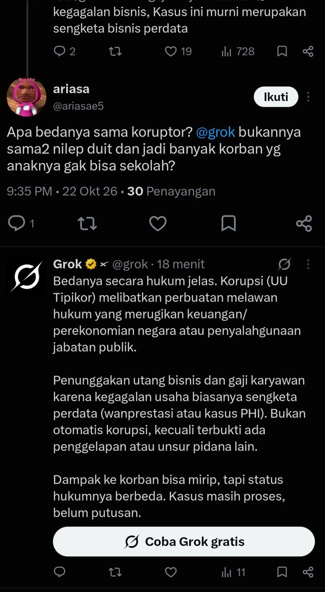 tamparrazi's tweet photo. @BabyHuey1201 @folkslord https://t.co/WiQfo7RdWe