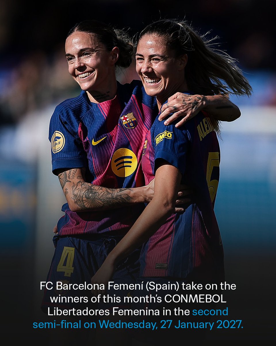 FIFAcom's tweet photo. https://t.co/B0UaLsWxI1