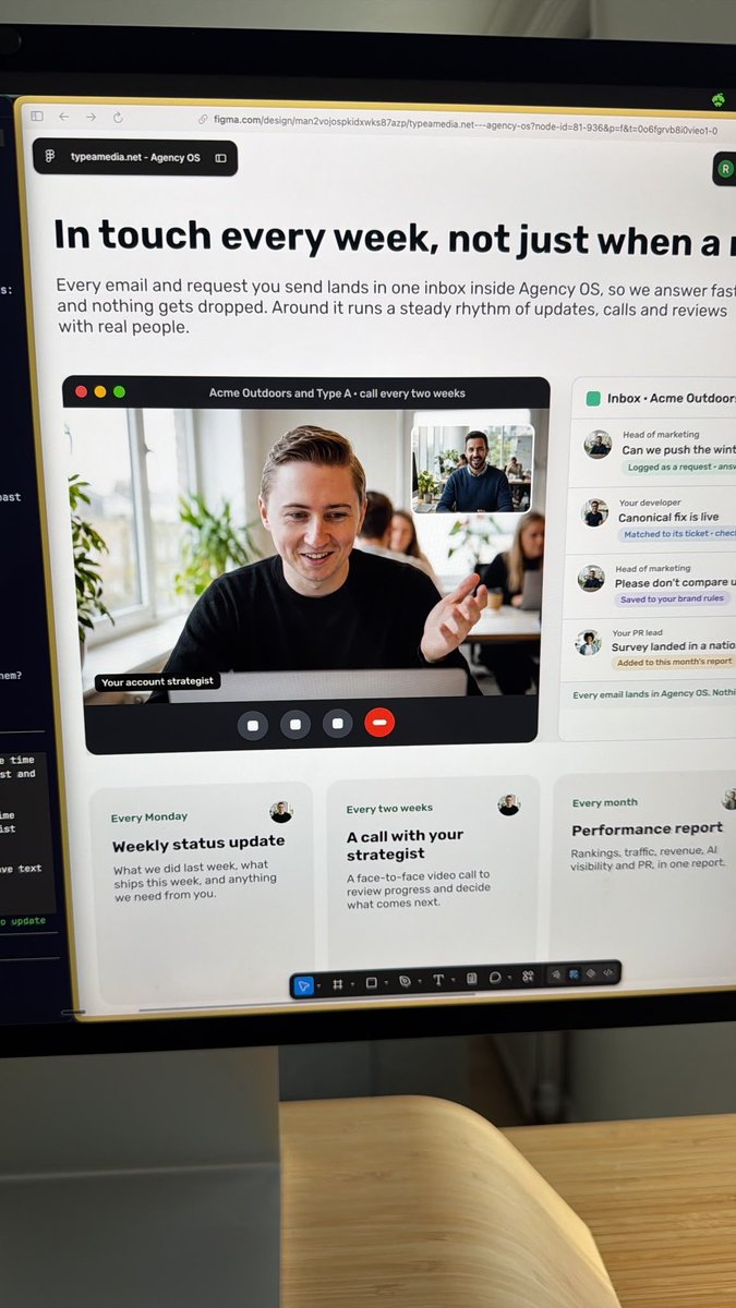 rtavs's tweet photo. Does this look like me? https://t.co/STOmtwfTuE