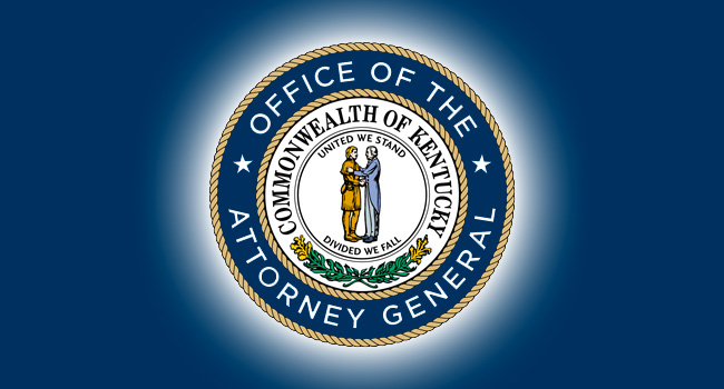 OCMonitor's tweet photo. Opioid Abatement grant applications now open - https://t.co/wfTJ6qnDZq https://t.co/gAH0zQc8IC
