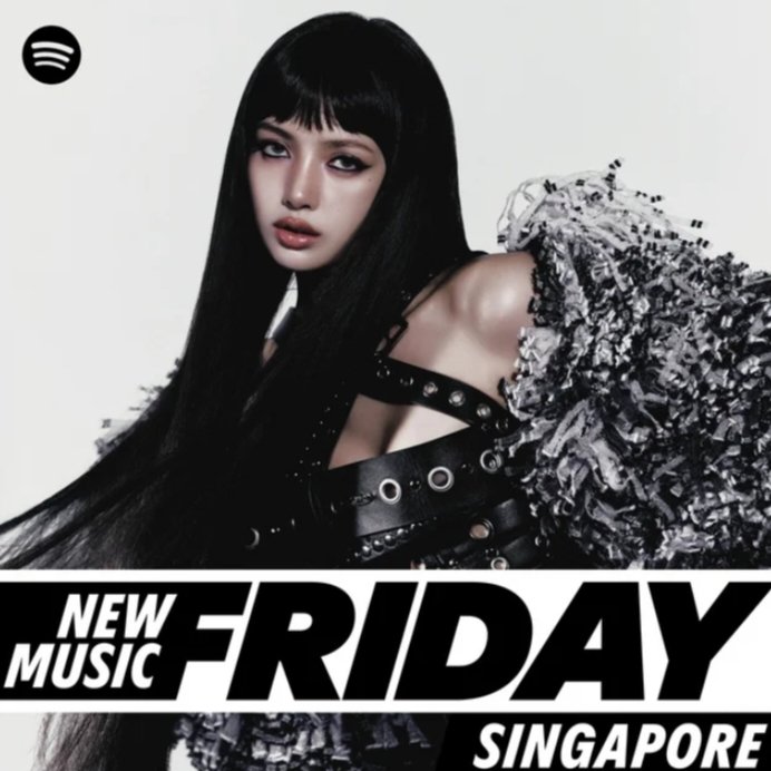 babylalisalloud's tweet photo. ปกสวยมากก สวยทุกรูปเลยอ่าา

#LISA #LISA_PRESSPLAY #LISA_Tarantino https://t.co/9hCTGg9F7a