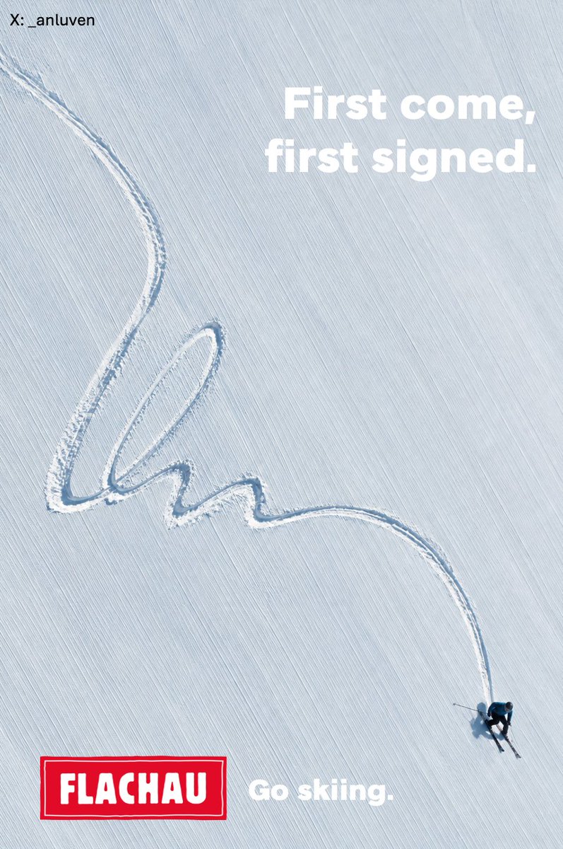 _anluven's tweet photo. @OneMinuteBriefs #SKIING https://t.co/FNbIrzt6MU