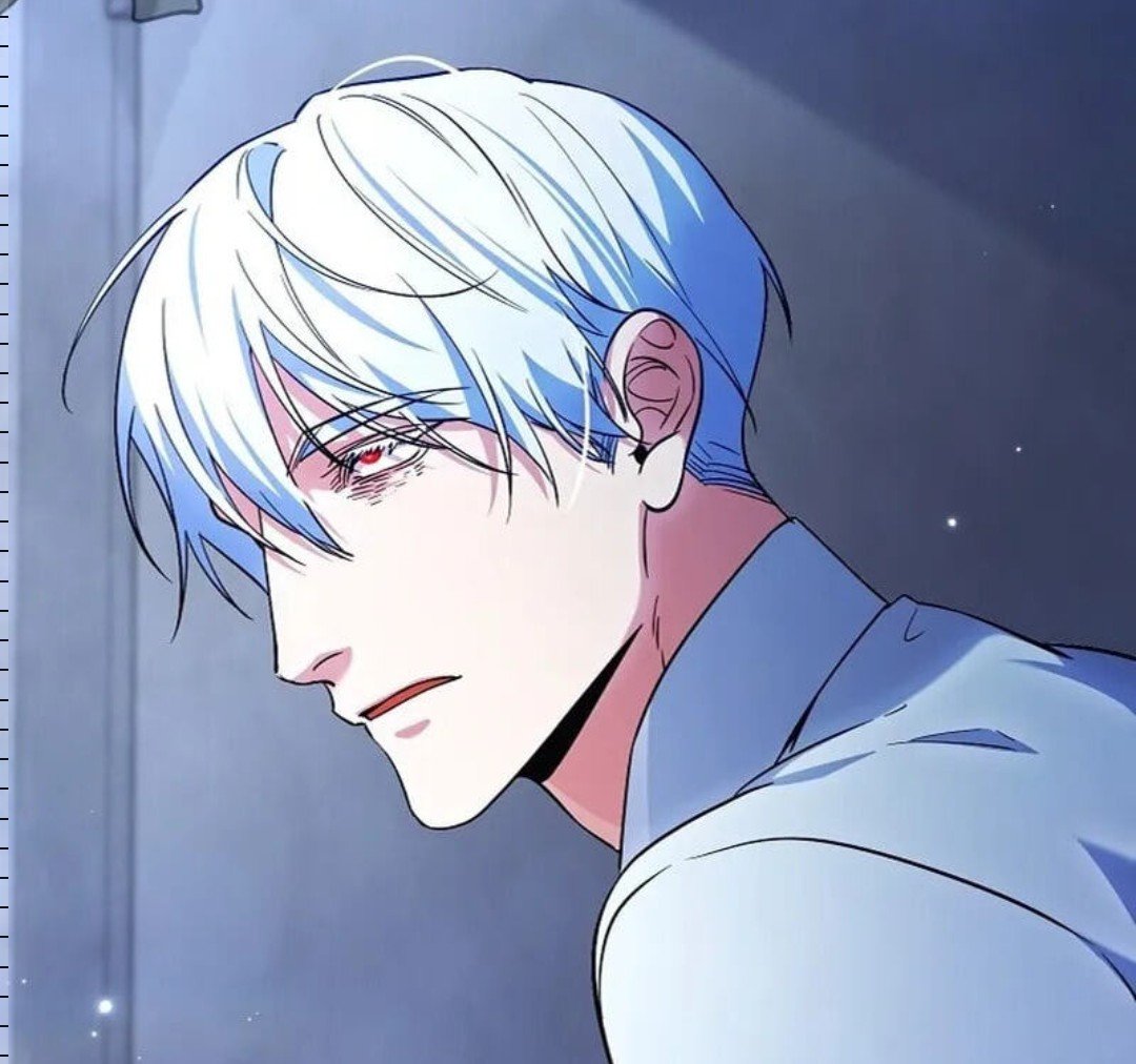 Gu1deverse's tweet photo. @Limi_kon He looking like this screenshot I took of a manhwa a while ago cuz the artstyle became SHIT in the new chap https://t.co/twnWz0ycdn