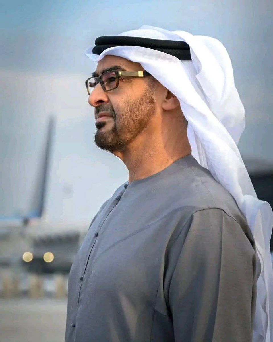 bnfrydbyd's tweet photo. الامارات حررت حررت الساحل الغربي من الحو .. ثيين وصمد ضباطها في كل المواقع

والسعودية سلمت الساحل الغربي للحو .. ثيين
وهرب ضباطها من كل المواقع ..

صح يا @grok 
او خطأ 

لاننا نعيش الواقع
وكنا شهود على ما حدث !

غيابه اظهر عجز المملكة
ولا زالت المملكة تبحث عن
جيوش لتحميها ! https://t.co/mMDxWK2qiK