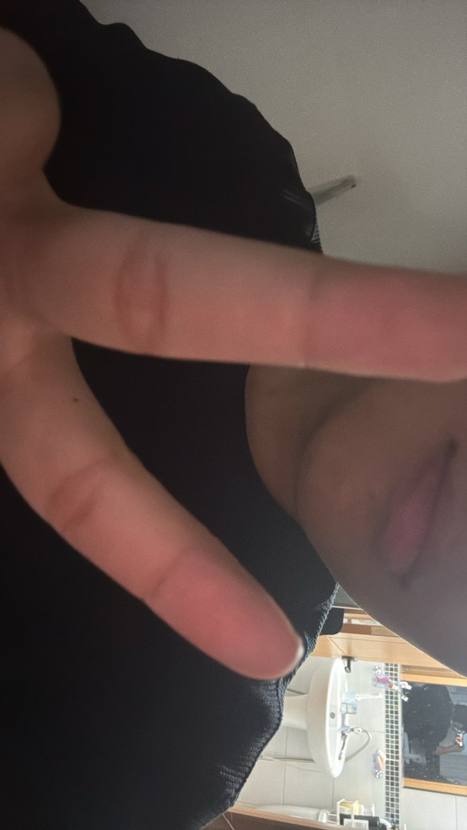 jiessms's tweet photo. 오늘두 보고드렸어요💗
#펨돔 #멜섭 #디그레이딩 #펫 https://t.co/GkE3LZ7CHl