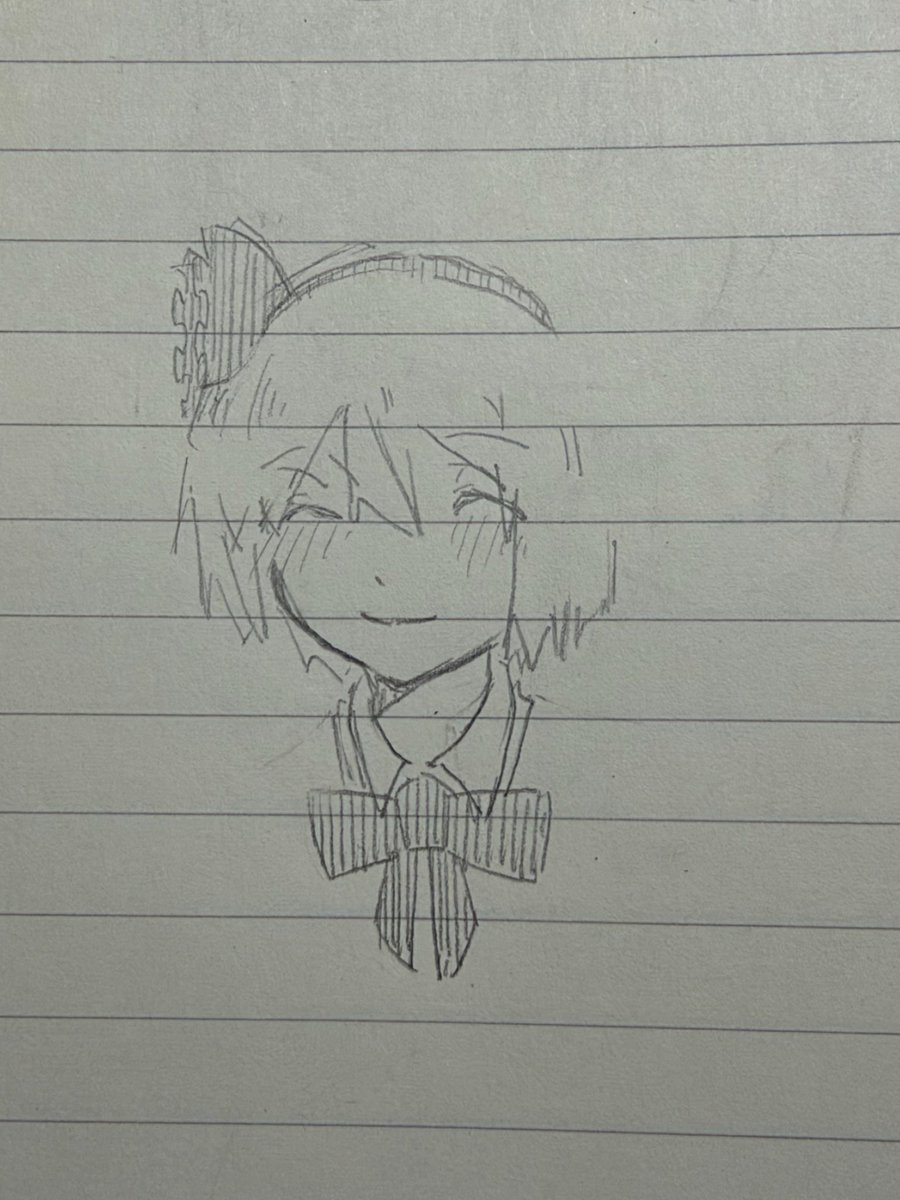 kogekohi's tweet photo. #イラスト成長 #東方Project  #魂魄妖夢 
成長してると思うけど...
←3年前　　現在→ https://t.co/J6eA2bMY5A
