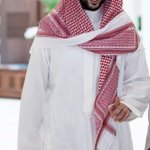Photo by 🇸🇦الوطن خط احمر🇸🇦 (@AlwatanRedLine)