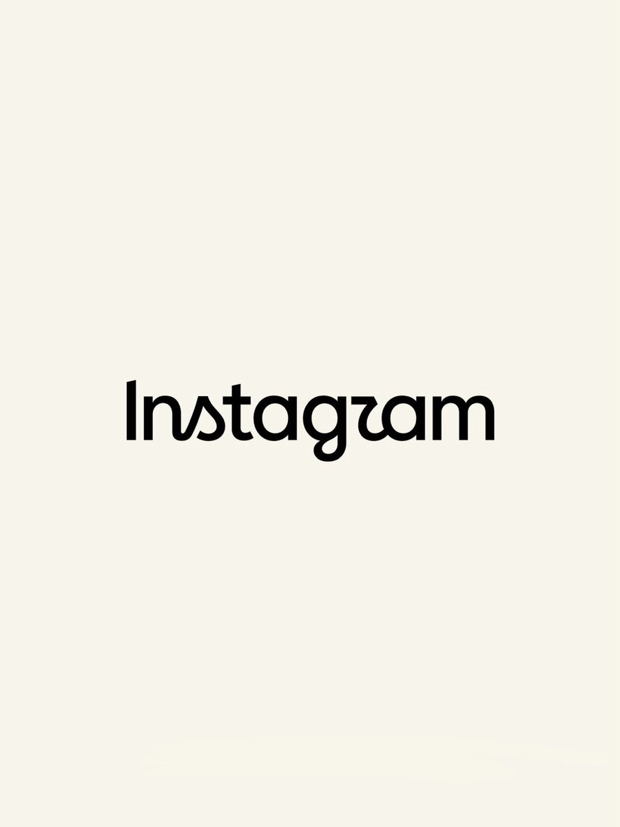 JHPOPBASE's tweet photo. j-hope has reached 57M followers on Instagram. 

he’s the most-followed male K-rapper on the platform. https://t.co/K3DFblCjaW