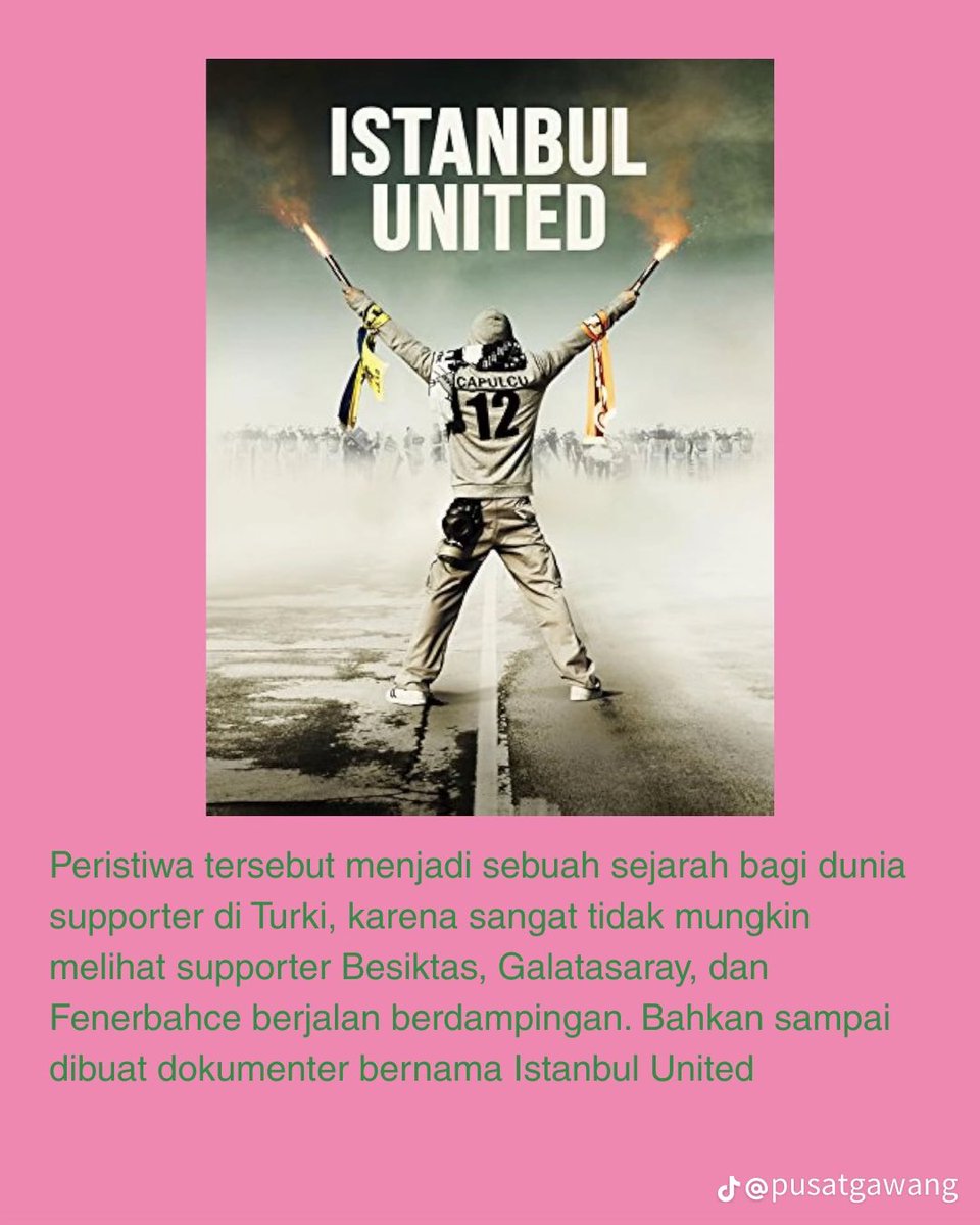 muqide's tweet photo. Mereka takut kalau kita bersatu ✊🏼 https://t.co/NPhhzU3eUe