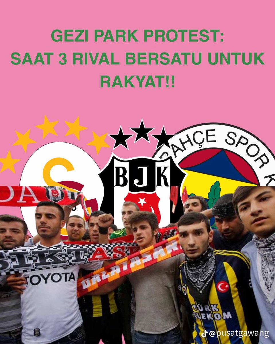 muqide's tweet photo. Mereka takut kalau kita bersatu ✊🏼 https://t.co/NPhhzU3eUe