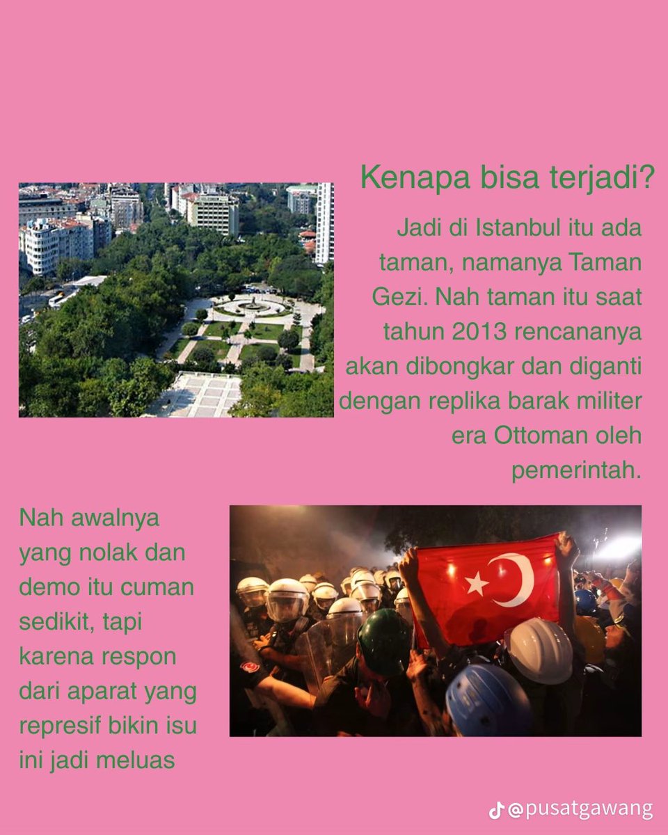 muqide's tweet photo. Mereka takut kalau kita bersatu ✊🏼 https://t.co/NPhhzU3eUe