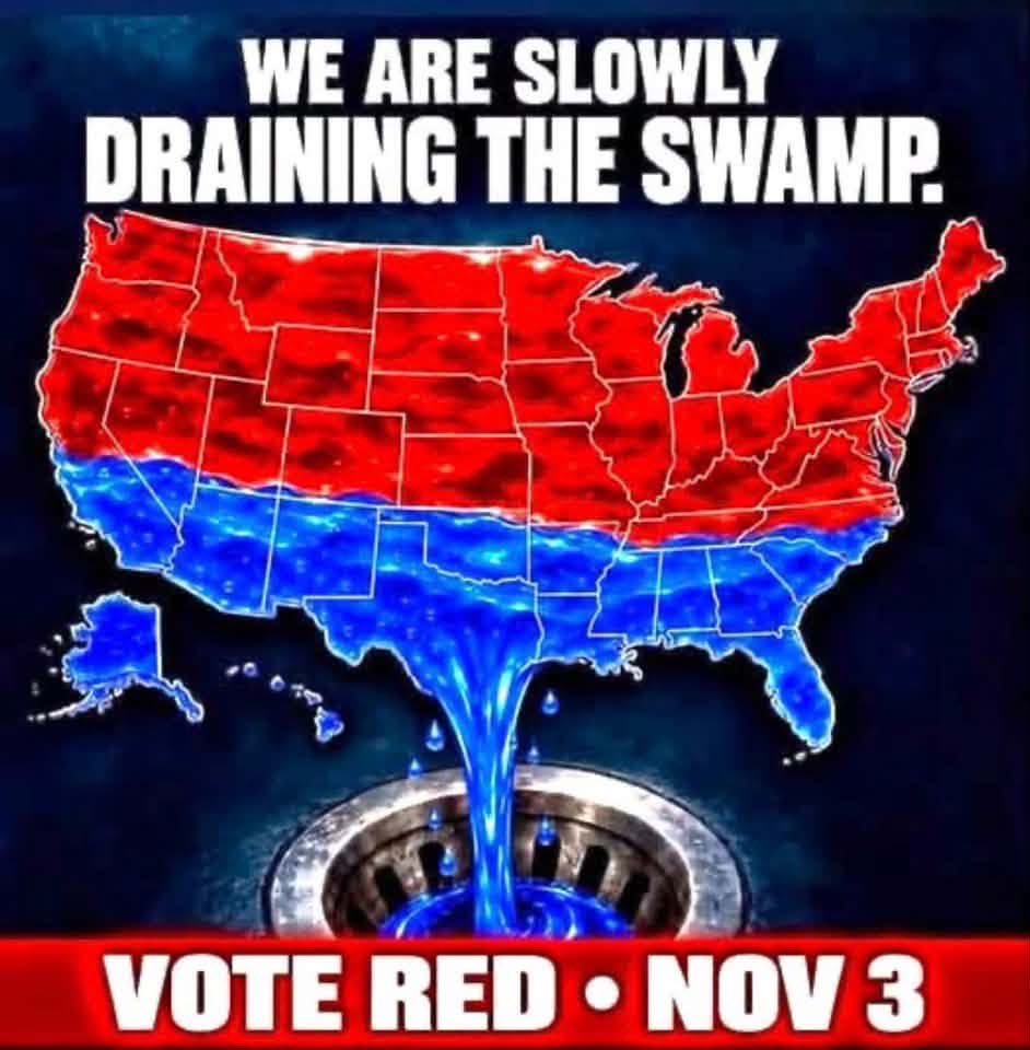 fedupMolly17's tweet photo. The rot is deep. https://t.co/yHL9PkHa0H