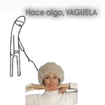 Photo by VAGINA DE TITANIO (@CANFEAmoncha)