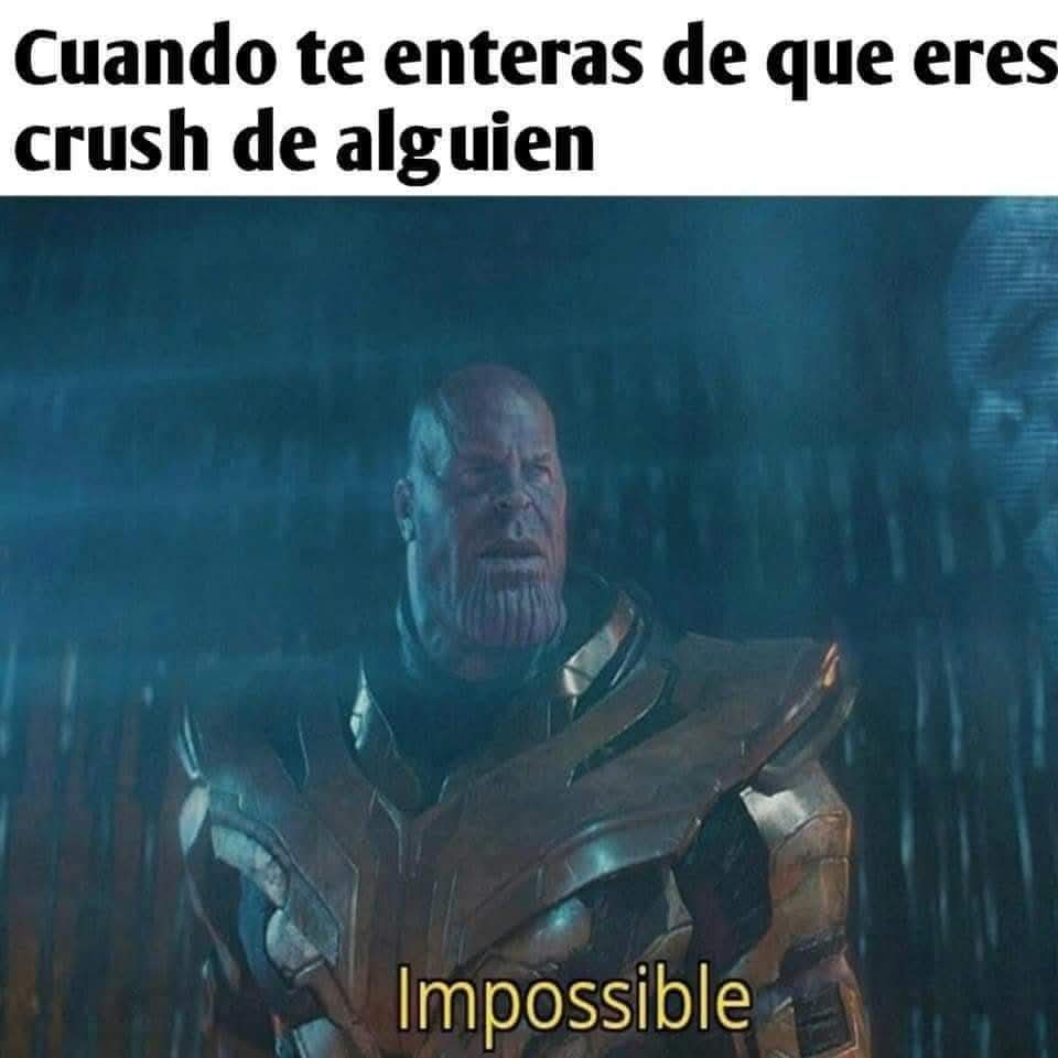 MTZBTODM's tweet photo. Yo creo que si 🤭 https://t.co/OFynqr5Xwx