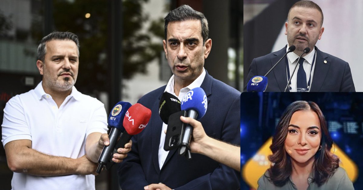 erhanalverogluu's tweet photo. Lütfi Arıboğan’a hazırlanan iddianamede
Şekip Mosturoğlu ve Ali Alper Alpoğlu'nun müşteki olarak yer aldığı,

Lube Ayar'ın tanık olarak yer aldığını bilmeli Fenerbahçe’liler.

Bu vesile ile Ali Koç, Aziz Yıldırım ve Fenerbahçe sevdalısı olan herkesin bu mücadelede bir dokunuşu olduğunu gözlemleyebiliyoruz. 

Camia için mücadeleniz unutulmaz ve çok değerli. Fenerbahçe’nin kurtuluş savaşının kahramanlarındansınız.

Ali bey ve Aziz bey’in çabalarınıda alkışlıyorum.
@AlperAlpoglu @SntMSM @lubeayar 

#LUETFİARIBOĞAN #Fetö #Fenerbahçe