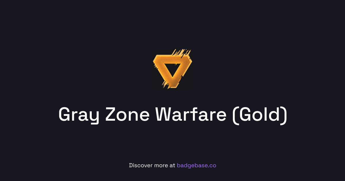 BadgeBase tweet picture