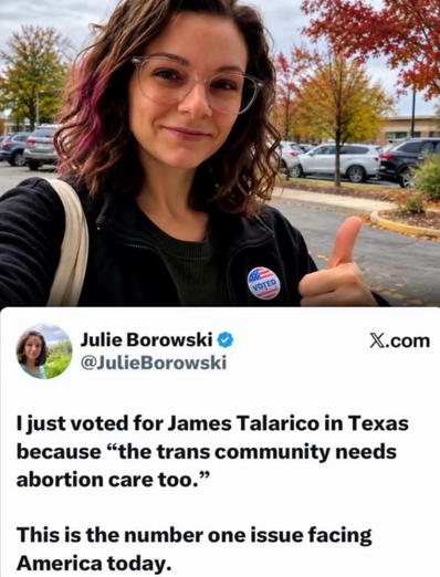 RockyMtMama1's tweet photo. Are there really dumb people like this in America?  OMG https://t.co/ELtryHaa1r