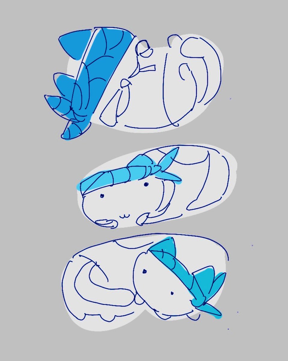 meekari03's tweet photo. mhm mhm https://t.co/dDqcPQ63Bf