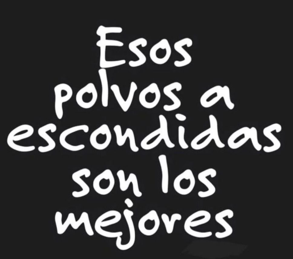 lunanueva00_ tweet picture