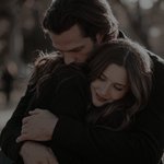 Photo by ‍ ‍‍‍‍ ‍ ‍ ‍‍‍ᅠ 𝐤𝐚𝐢𝐭𝐥𝐲𝐧 𝐚𝐢𝐭𝐡𝐧𝐞. 🇫🇷 (@STEALTHST0RM)