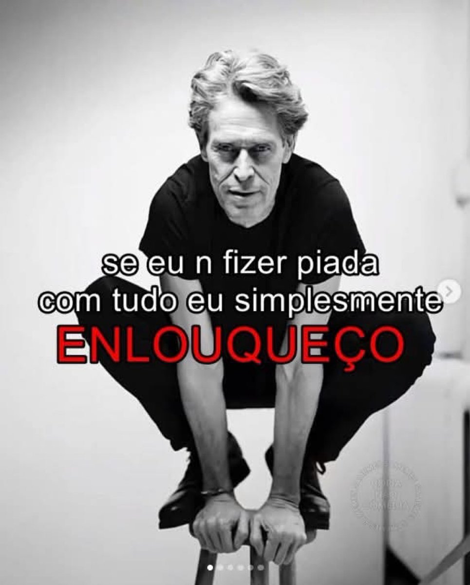 relacionemos's tweet photo. https://t.co/DVQu0yNEwH