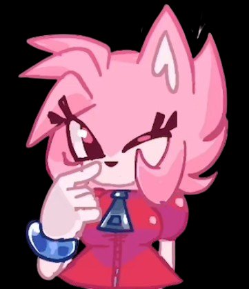 MalwareCutie's tweet photo. Good morning! Did you miss meeeee? https://t.co/pPdpESyL6Q