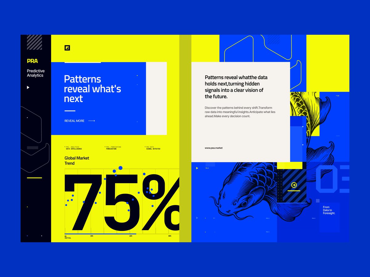 creativemints's tweet photo. Claude can now connect directly to @framer via MCP, and I've been spending some time exploring what that makes possible. Turns out, quite a lot!
 
Open the thread to see what I've managed to build so far! 🧵 https://t.co/gyiaDnga2c