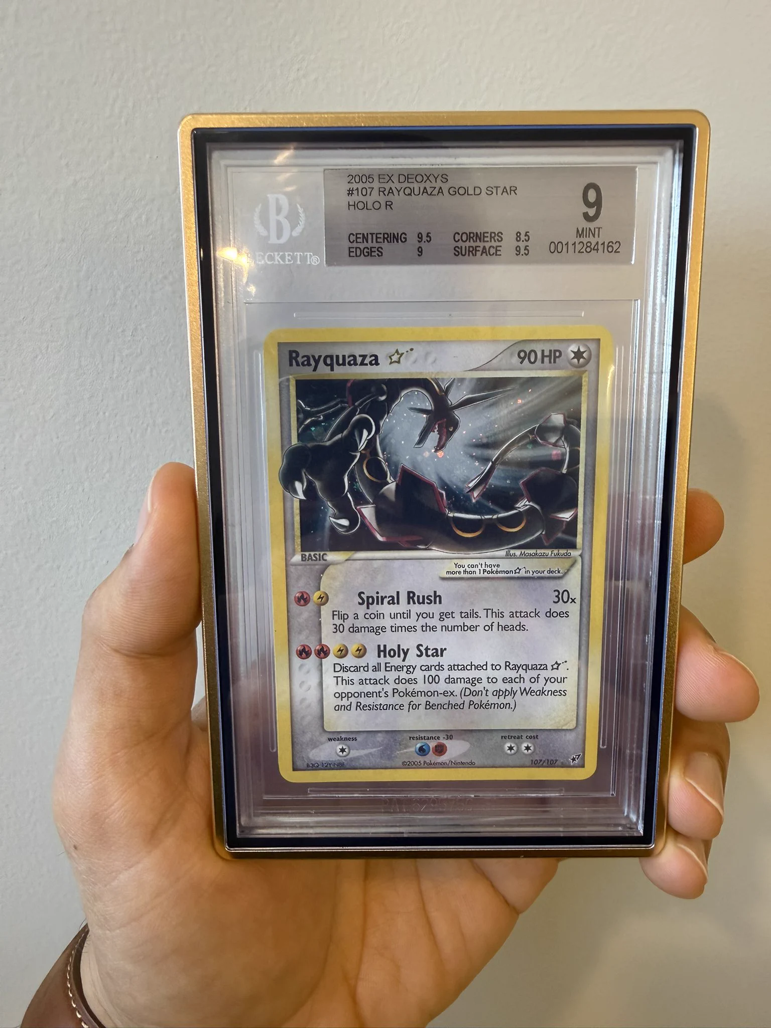 hydra on X: 