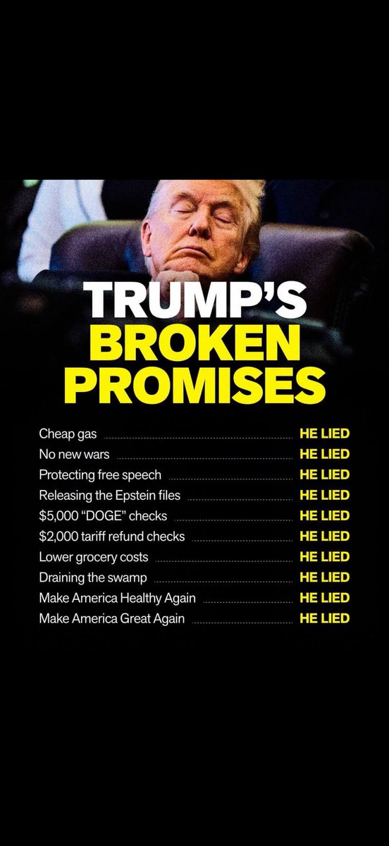rm_actor's tweet photo. @pr_conservative 🖕🏻🖕🏻you ya lying sack of shit https://t.co/F3957B0sHz