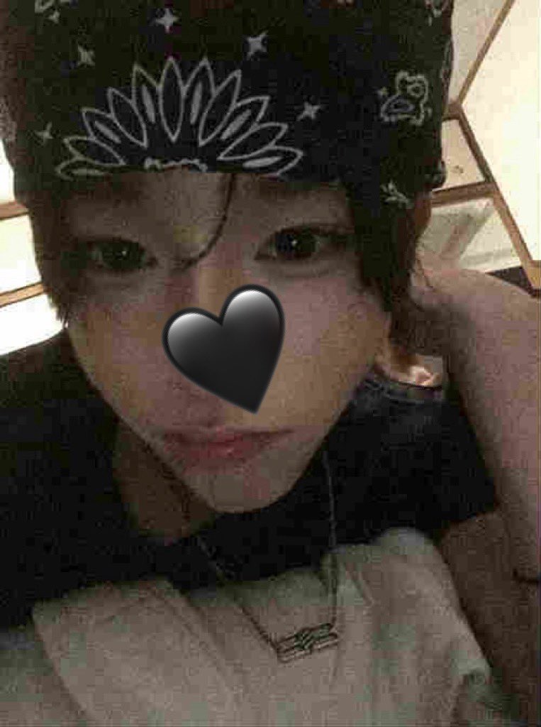 stezicw's tweet photo. はなそはなそはなそ #裏アカ男子 #裏垢男子 #いいねでdm https://t.co/O92aNhX2qH