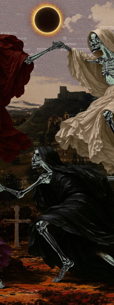 1dontknows's tweet photo. dance of death https://t.co/ZrVYkOjbuT