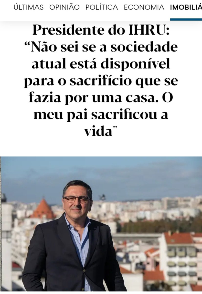 danielolivalx's tweet photo. E voltamos ao "não sejam piegas" e saiam da vossa "zona de conforto" de pessoas a quem pagamos, com o nosso trabalho, o salário. É um fado a direita preferir sermões a politicas. https://t.co/IUFFJtag5o