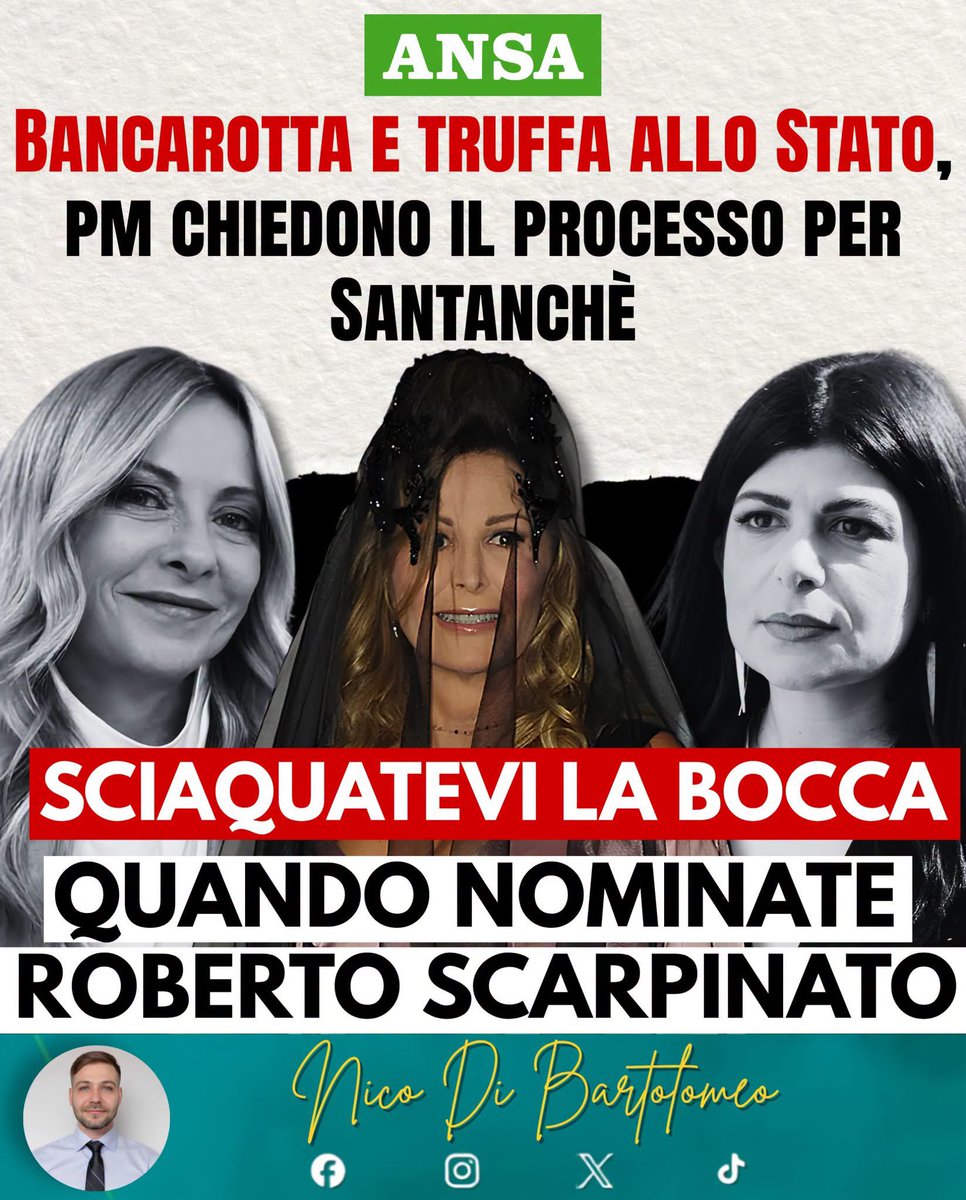 NicolaIndelica6 tweet picture