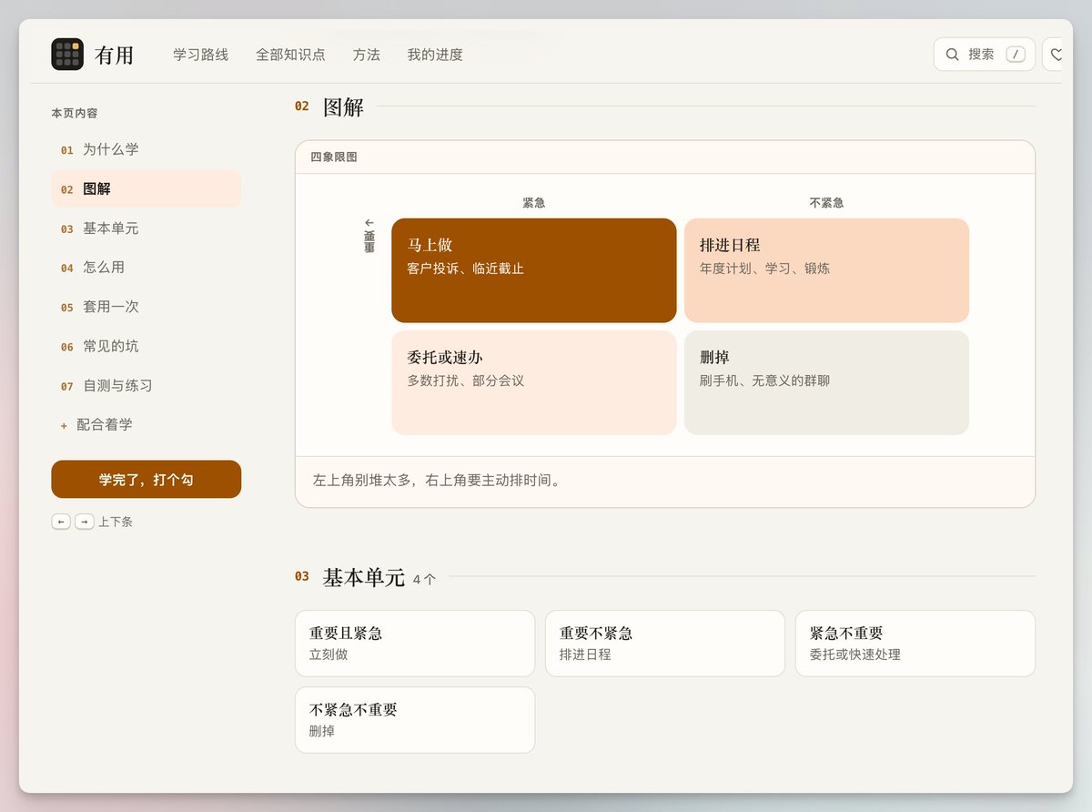 向阳乔木 的图片 3